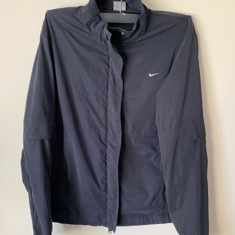Nike Jacket